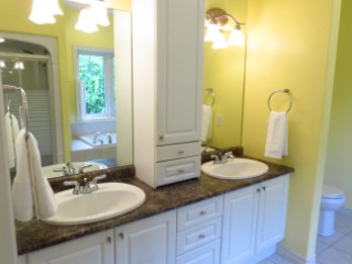 25 YUILL CRES, Prince Edward County, Ontario, Canada