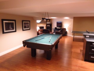 25 YUILL CRES, Prince Edward County, Ontario, Canada