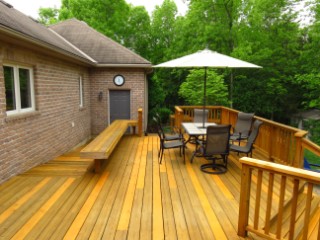 25 YUILL CRES, Prince Edward County, Ontario, Canada