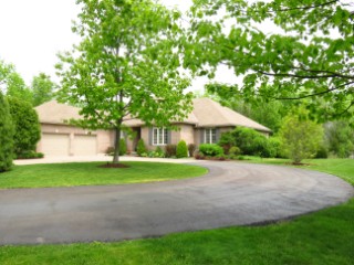 25 YUILL CRES, Prince Edward County, Ontario, Canada