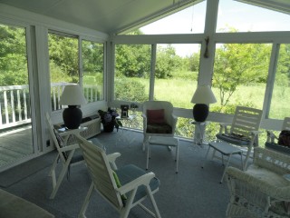 10 WILMOT CRT, Belleville, Ontario, Canada
