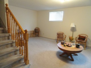 10 WILMOT CRT, Belleville, Ontario, Canada