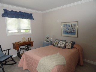 10 WILMOT CRT, Belleville, Ontario, Canada