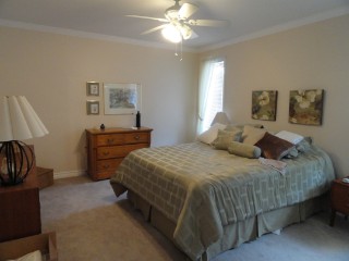 10 WILMOT CRT, Belleville, Ontario, Canada