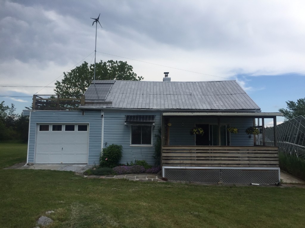 1276 HWY 37 OTHER, Belleville, Ontario, Canada