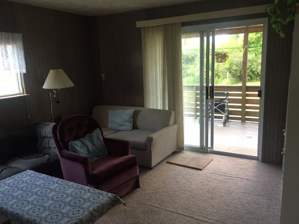 1276 HWY 37 OTHER, Belleville, Ontario, Canada