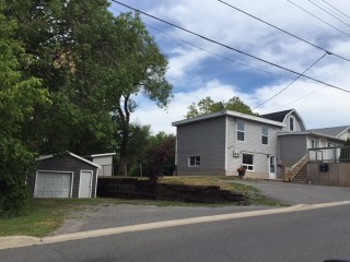 337 HERCHIMER AVE, Belleville, Ontario, Canada