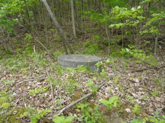 PT 3 PT LT 7 CON 8 BEATTY RD, Thurlow, Ontario, Canada