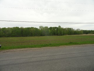 PT 3 PT LT 7 CON 8 BEATTY RD, Thurlow, Ontario, Canada