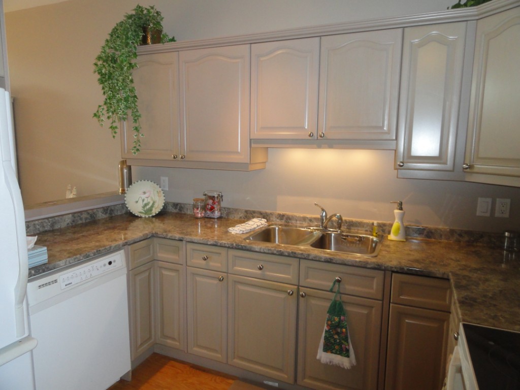 355 DUNDAS (BELLEVILLE) ST West 22, Belleville, Ontario, Canada