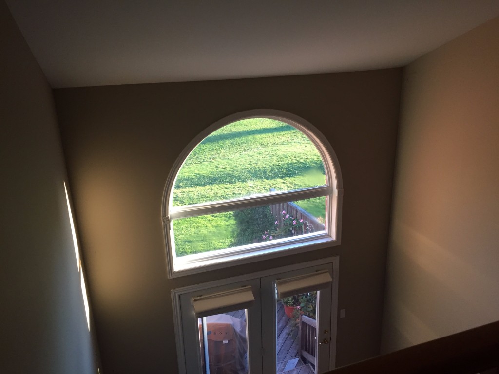 355 DUNDAS (BELLEVILLE) ST West 22, Belleville, Ontario, Canada