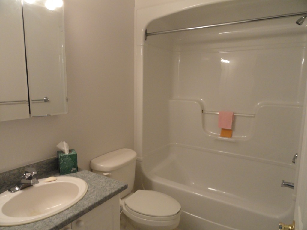 355 DUNDAS (BELLEVILLE) ST West 22, Belleville, Ontario, Canada