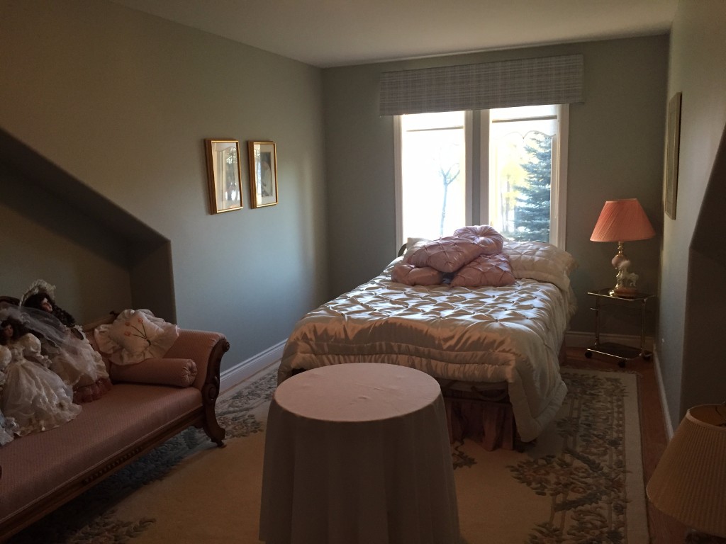 355 DUNDAS (BELLEVILLE) ST West 22, Belleville, Ontario, Canada