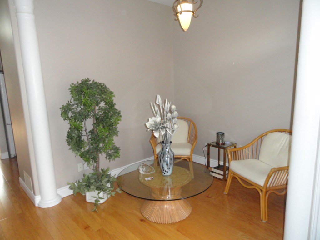 355 DUNDAS (BELLEVILLE) ST West 22, Belleville, Ontario, Canada