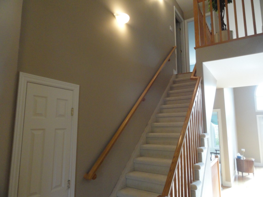 355 DUNDAS (BELLEVILLE) ST West 22, Belleville, Ontario, Canada