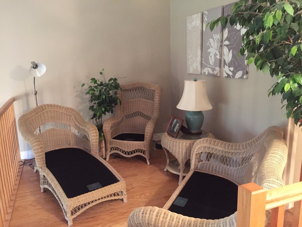 355 DUNDAS (BELLEVILLE) ST West 22, Belleville, Ontario, Canada