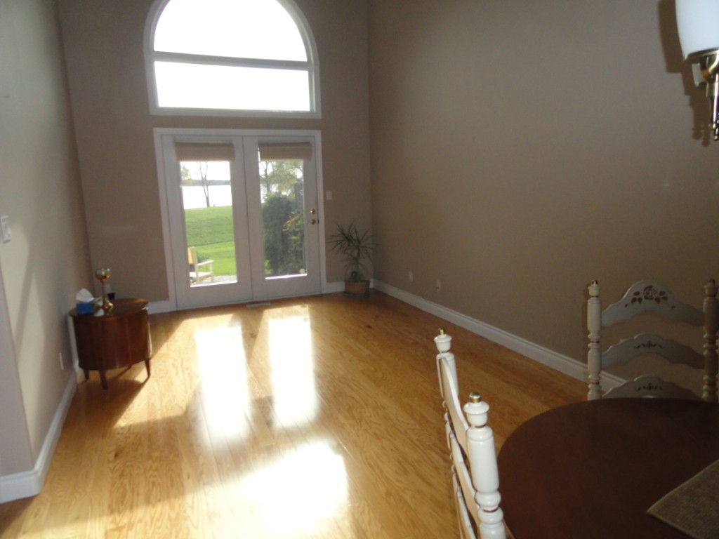 355 DUNDAS (BELLEVILLE) ST West 22, Belleville, Ontario, Canada