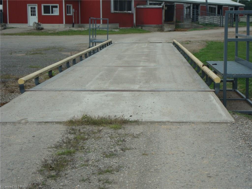 311235 16TH Line, East Garafraxa, Ontario, Canada