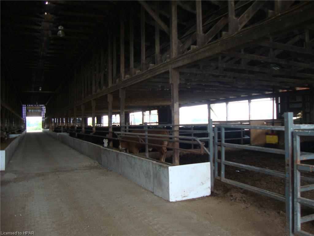 311235 16TH Line, East Garafraxa, Ontario, Canada