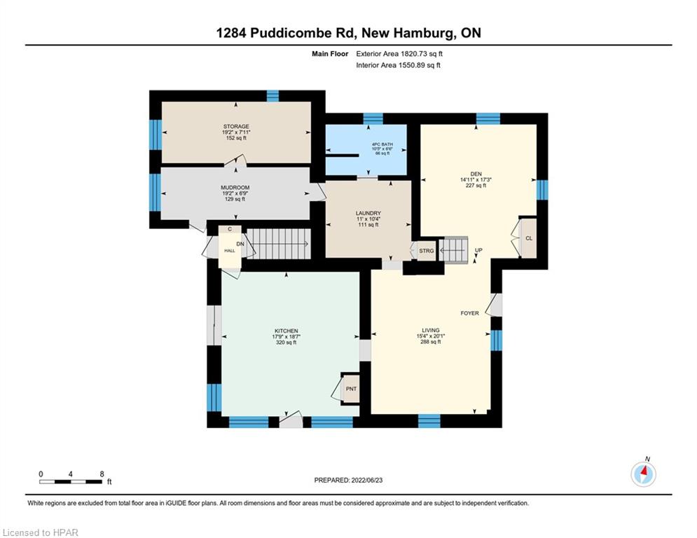 Property Photo