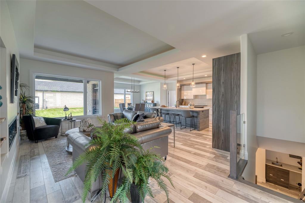 3493 TIMBER RIDGE Road, Plympton-Wyoming Ontario, Canada