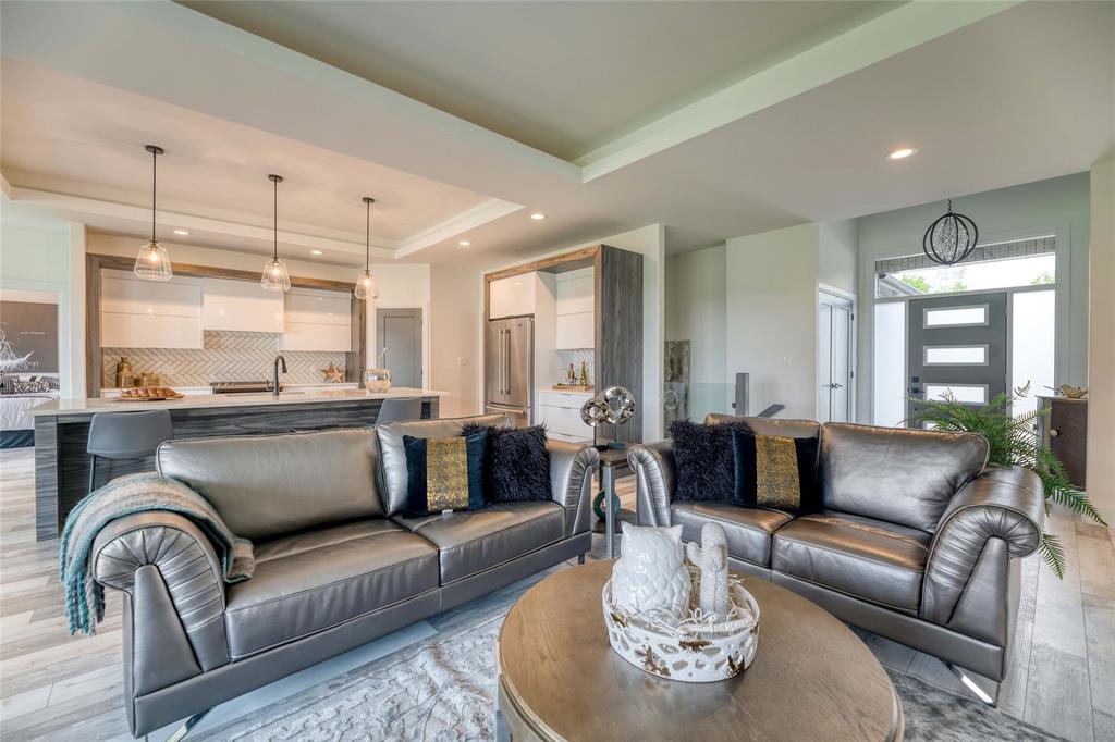 3493 TIMBER RIDGE Road, Plympton-Wyoming Ontario, Canada