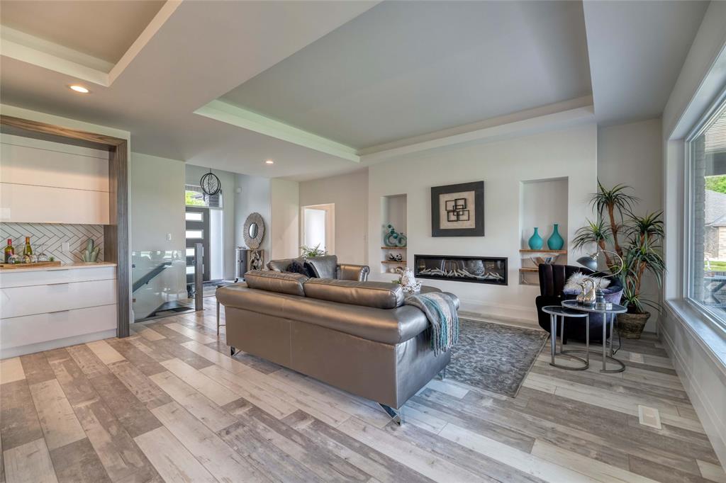 3493 TIMBER RIDGE Road, Plympton-Wyoming Ontario, Canada
