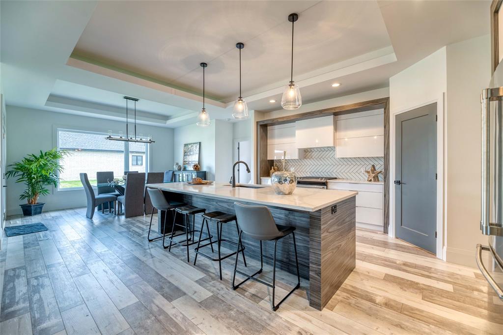3493 TIMBER RIDGE Road, Plympton-Wyoming Ontario, Canada