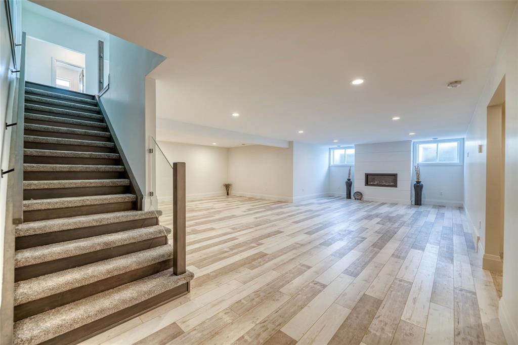 3493 TIMBER RIDGE Road, Plympton-Wyoming Ontario, Canada
