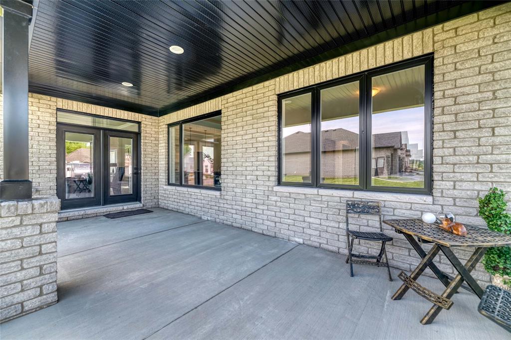 3493 TIMBER RIDGE Road, Plympton-Wyoming Ontario, Canada