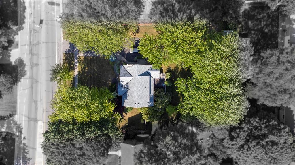 521 CATHCART Boulevard, Sarnia, Ontario, Canada