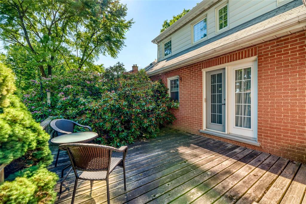521 CATHCART Boulevard, Sarnia, Ontario, Canada