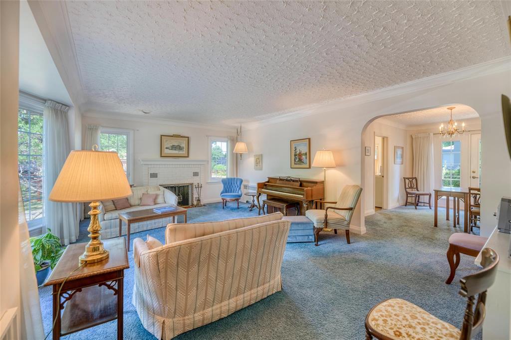521 CATHCART Boulevard, Sarnia, Ontario, Canada