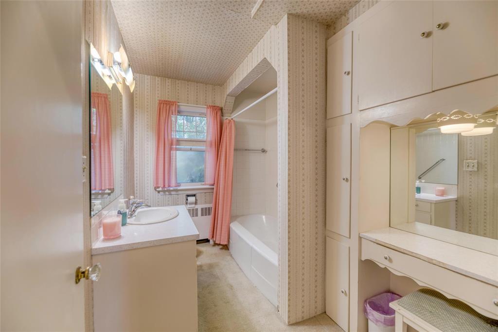 521 CATHCART Boulevard, Sarnia, Ontario, Canada