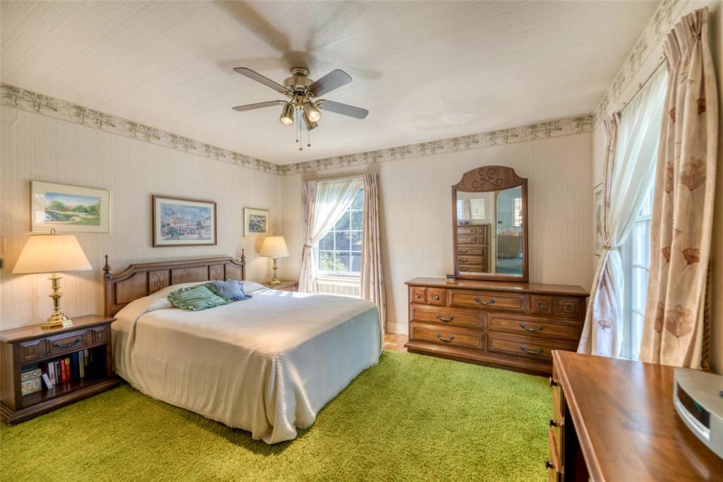 521 CATHCART Boulevard, Sarnia, Ontario, Canada