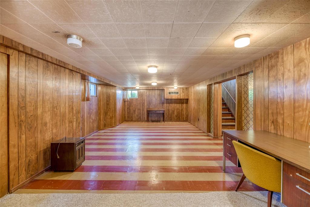 521 CATHCART Boulevard, Sarnia, Ontario, Canada