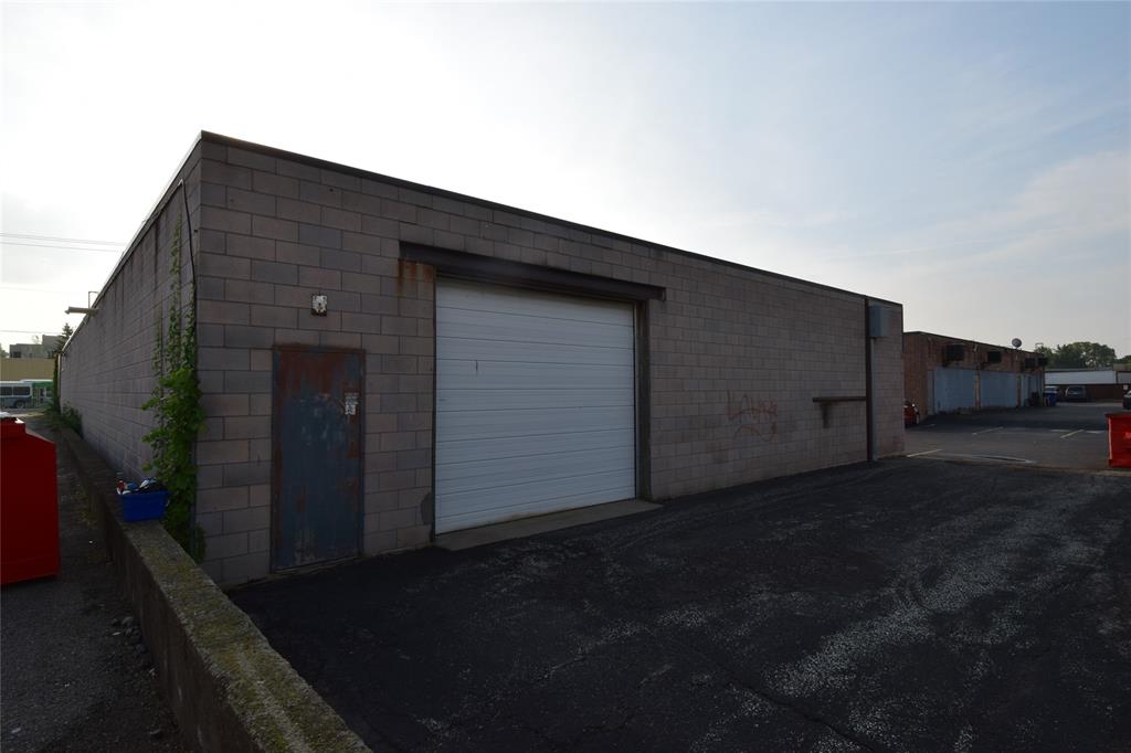 575 MURPHY Road Unit# 4, Sarnia, Ontario, Canada