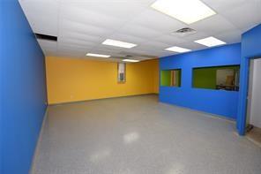575 MURPHY Road Unit# 4, Sarnia, Ontario, Canada