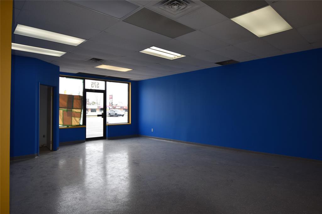 575 MURPHY Road Unit# 4, Sarnia, Ontario, Canada