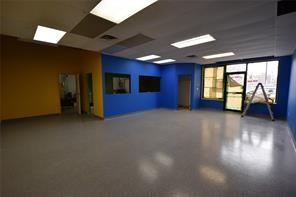 575 MURPHY Road Unit# 4, Sarnia, Ontario, Canada