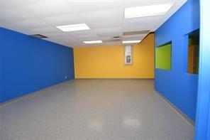 575 MURPHY Road Unit# 4, Sarnia, Ontario, Canada