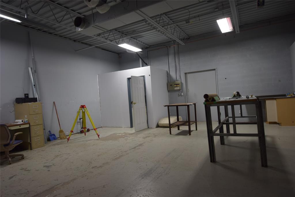 575 MURPHY Road Unit# 4, Sarnia, Ontario, Canada