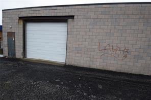 575 MURPHY Road Unit# 4, Sarnia, Ontario, Canada