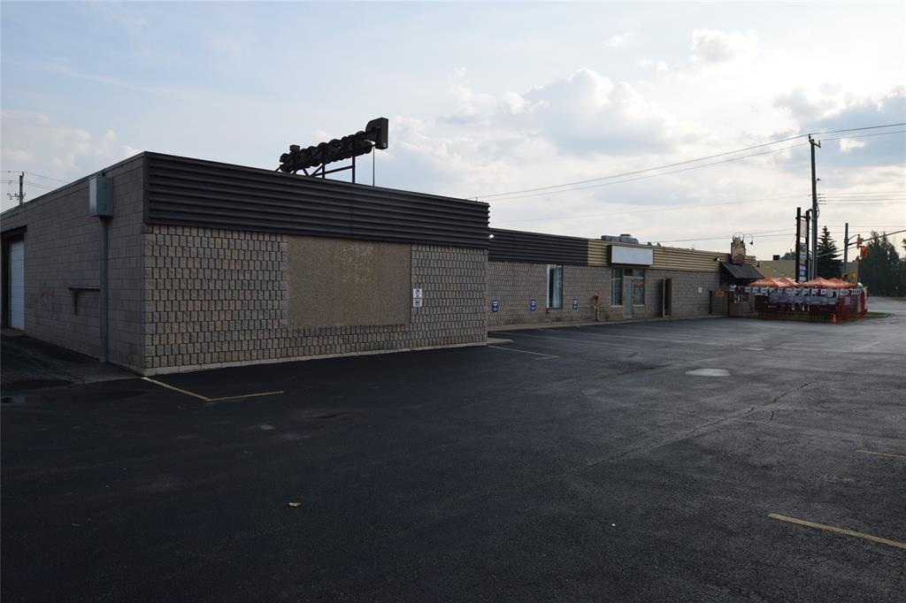 575 MURPHY Road Unit# 4, Sarnia, Ontario, Canada