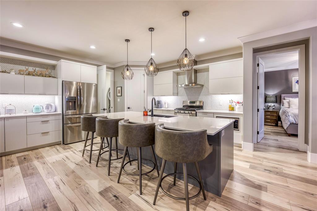 3489 TIMBER RIDGE, Plympton-Wyoming, Ontario, Canada