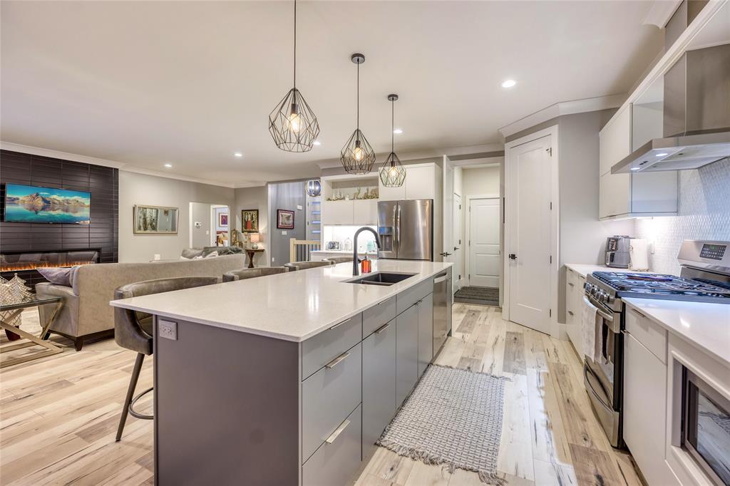 3489 TIMBER RIDGE, Plympton-Wyoming, Ontario, Canada