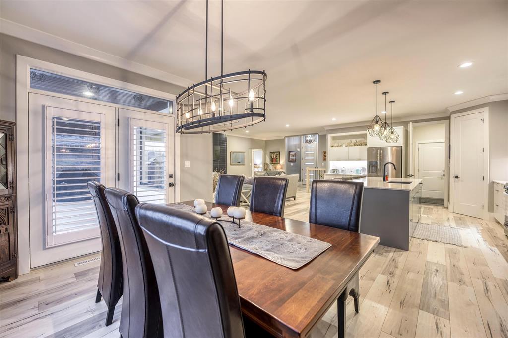 3489 TIMBER RIDGE, Plympton-Wyoming, Ontario, Canada