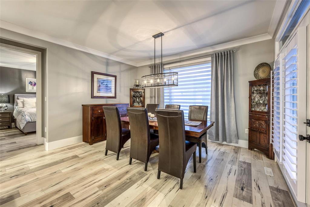 3489 TIMBER RIDGE, Plympton-Wyoming, Ontario, Canada