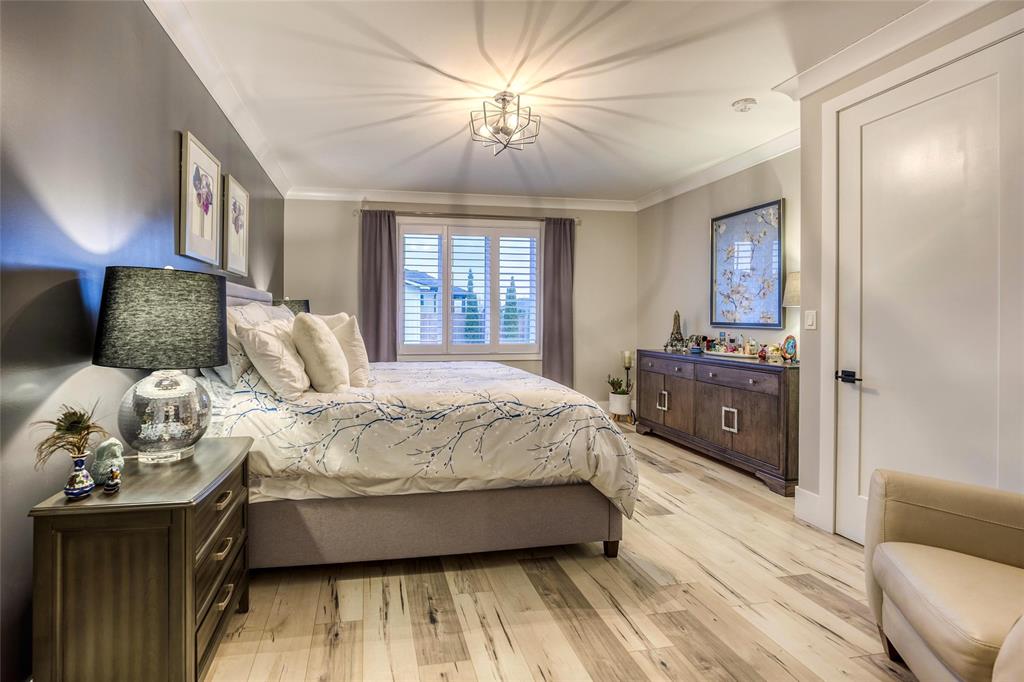 3489 TIMBER RIDGE, Plympton-Wyoming, Ontario, Canada