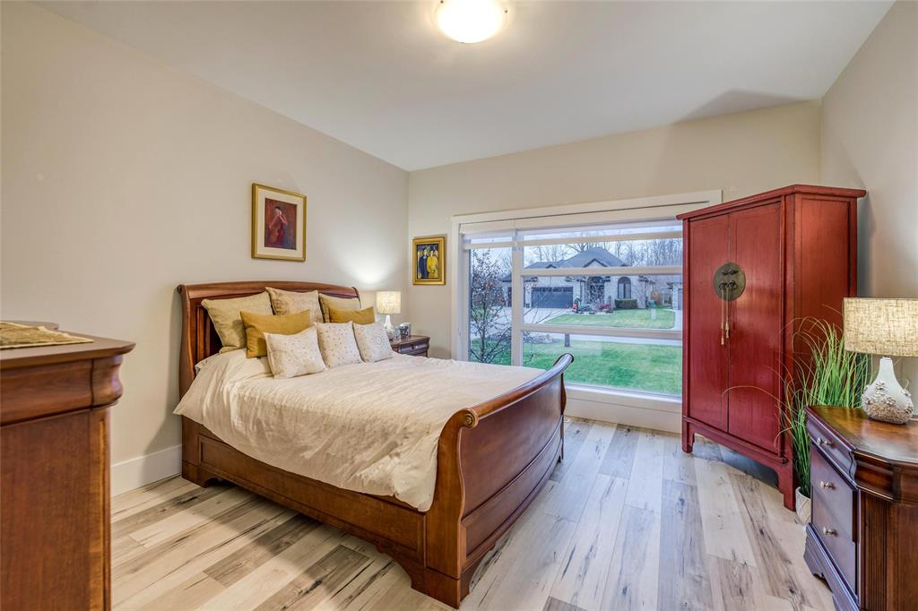 3489 TIMBER RIDGE, Plympton-Wyoming, Ontario, Canada